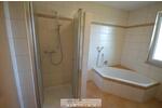 Etagenwohnung Neuhof - 2 Zimmer, 61 m&sup2;, 600&euro; | Angebot:26087082