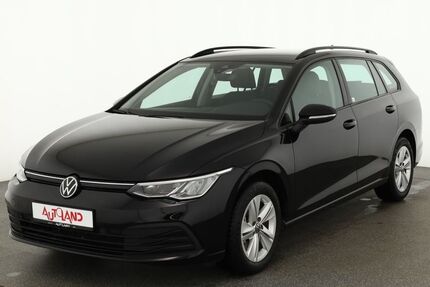 VW Golf 117.246 km 15.990 &euro; Rostock 18146