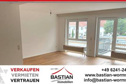 Haus Worms / Pfeddersheim Pfeddersheim - 5 Zimmer, 135 m&sup2;, 1.690&euro; | Angebot:26360110
