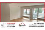 Reihenmittelhaus Worms / Pfeddersheim Pfeddersheim - 5 Zimmer, 135 m&sup2;, 1.690&euro; | Angebot:26360110