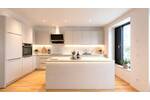Etagenwohnung Frankfurt am Main Bockenheim - 5 Zimmer, 195 m&sup2;, 1.295.000&euro; | Angebot:26815560