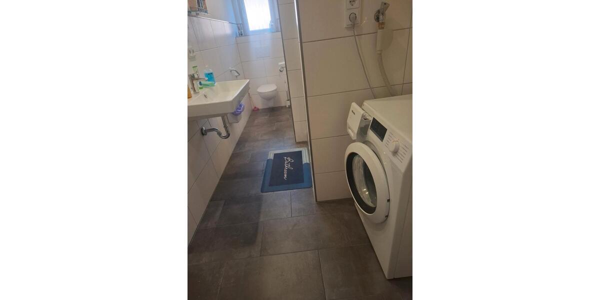 Erdgeschoßwohnung Bad Kissingen - 1.5 Zimmer, 62 m&sup2;, 210.000&euro; | Angebot:26767571