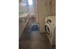 Erdgeschoßwohnung Bad Kissingen - 1.5 Zimmer, 62 m&sup2;, 210.000&euro; | Angebot:26767571