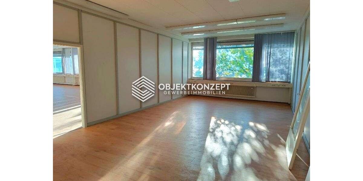 Gewerbeobjekt Villingen-Schwenningen Kopsbühl - 1.495&euro; | Angebot:26170090