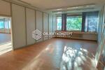 Gewerbeobjekt Villingen-Schwenningen Kopsbühl - 1.495&euro; | Angebot:26170090