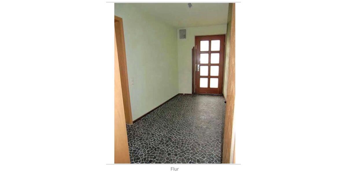 Erdgeschoßwohnung Haßloch - 2 Zimmer, 67 m&sup2;, 640&euro; | Angebot:25428172