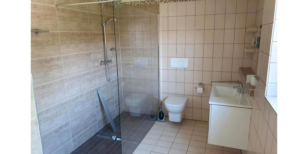 Einfamilienhaus Alsbach-Hähnlein Hähnlein - 8 Zimmer, 191 m&sup2;, 540.000&euro; | Angebot:27084232