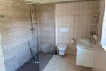Einfamilienhaus Alsbach-Hähnlein Hähnlein - 8 Zimmer, 191 m&sup2;, 540.000&euro; | Angebot:27084232