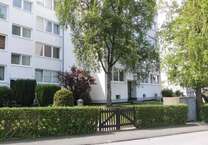 Wohnung zum Mieten in Hagen 350 € 61.54 m²