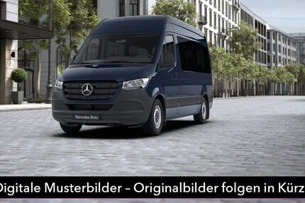 Mercedes-Benz Sprinter 19.736 km 39.950 € Oldenburg OT Tweelbäke 26135