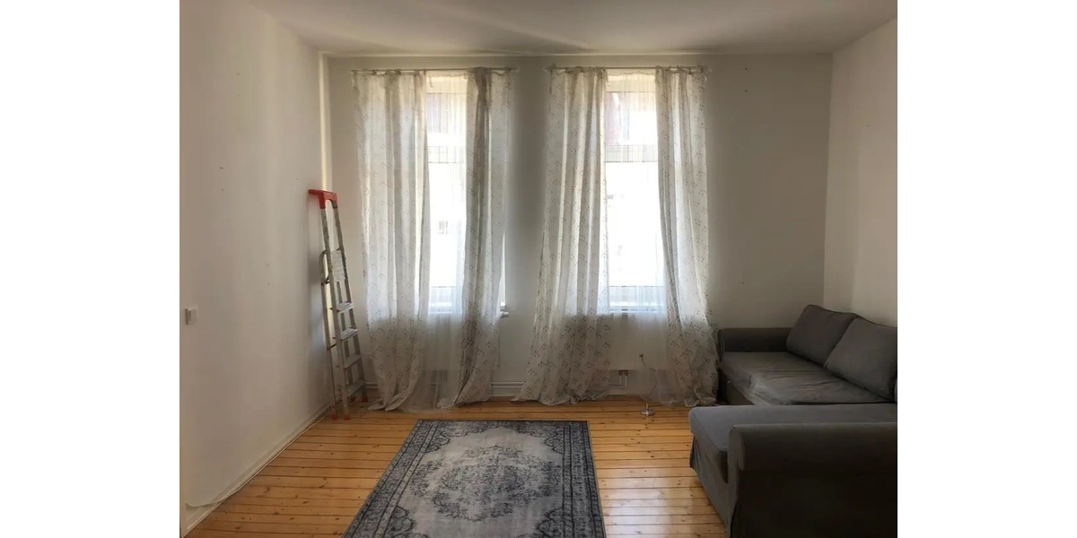 Sehr schöne, helle 3 zimmer Wohnung mit Balkon - 3- Ravensburg Südstadt | Angebot:26308394