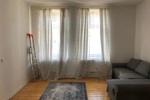 Sehr schöne, helle 3 zimmer Wohnung mit Balkon - 3- Ravensburg Südstadt | Angebot:26308394