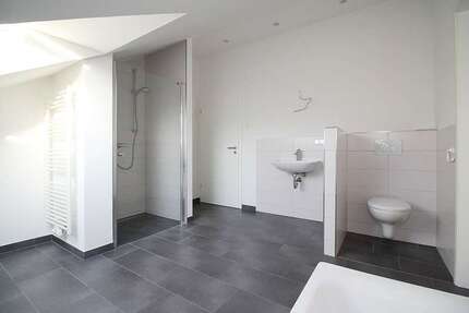 Wohnung Groß-Zimmern Zimmern - 2 Zimmer, 74 m&sup2;, 855&euro; | Angebot:25726014