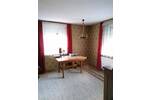 Mehrfamilienhaus, Wohnhaus Weikersheim Laudenbach - 8 Zimmer, 200 m&sup2;, 159.000&euro; | Angebot:26527303