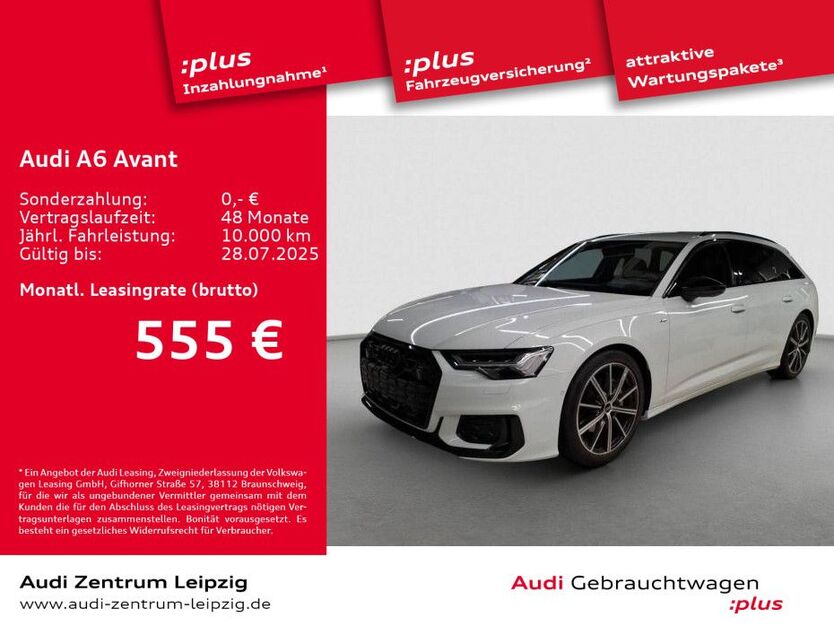 A6