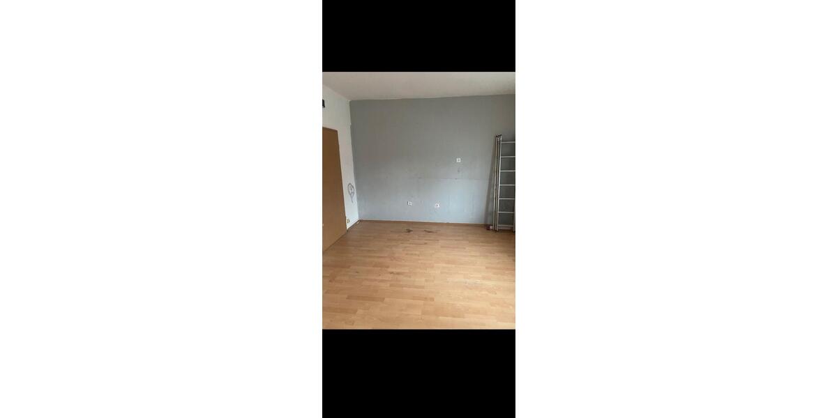 Etagenwohnung Dortmund Bövinghausen - 5 Zimmer, 110 m&sup2;, 1.500&euro; | Angebot:25341308