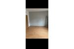 Etagenwohnung Dortmund Bövinghausen - 5 Zimmer, 110 m&sup2;, 1.500&euro; | Angebot:25341308