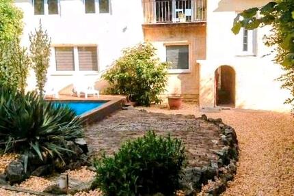 Haus Wald-Michelbach Michelbach - 399.000&euro; | Angebot:26751761