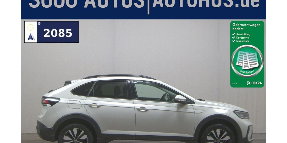 VW Taigo 76.611 km 15.980 &euro; Gyhum/Bockel 27404