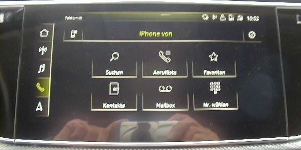 Audi Q7 50 TDI quattro 20 Zoll-Standheizung-Navi-AHK-LE 229.481 km 33.891 &euro; Wittmund 26409