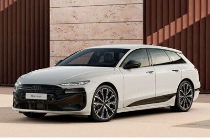 Audi A6 2.990 km 78.685 &euro; Aschaffenburg 63741