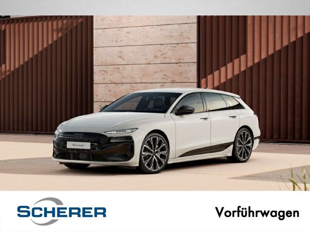 Audi A6 2.990 km 78.685 &euro; Aschaffenburg 63741