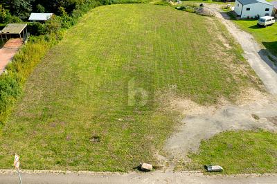 VOLL ERSCHLOSSEN, NATURNAH, ZENTRAL - Grundstück Klein Gladebrügge | Angebot:25537634