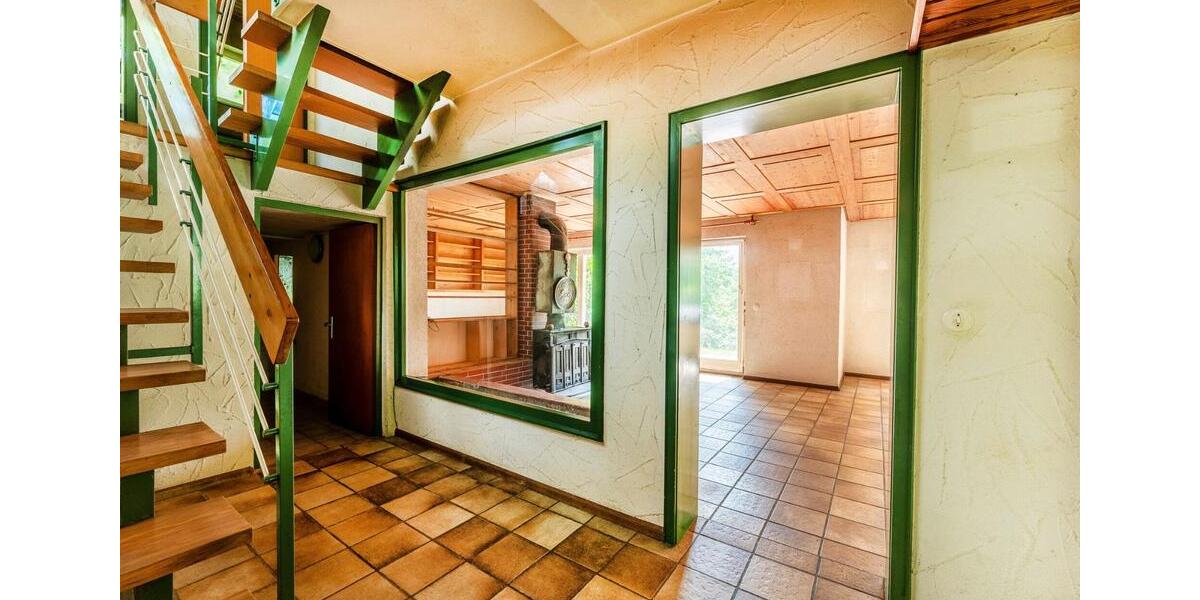 Einfamilienhaus Villingen-Schwenningen Schwenningen - 280.000&euro; | Angebot:27045412
