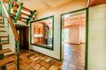 Einfamilienhaus Villingen-Schwenningen Schwenningen - 280.000&euro; | Angebot:27045412