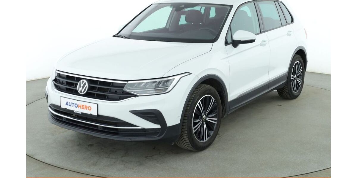 VW Tiguan 67.836 km 23.200 &euro; Leipzig 04328