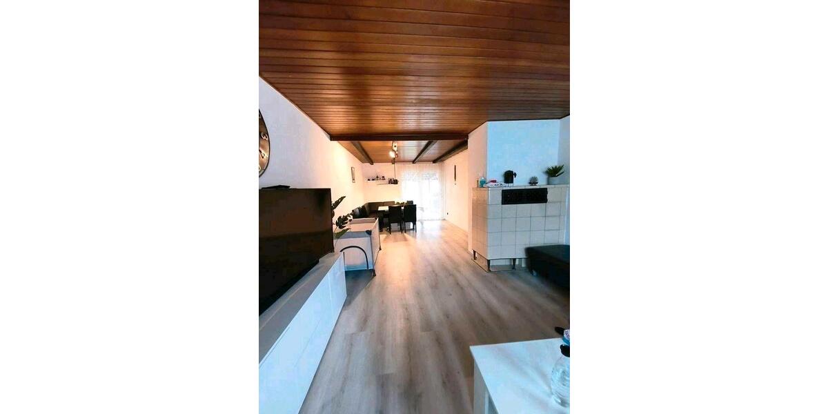 Reihenhaus Nürnberg Gaismannshof - 5 Zimmer, 110 m&sup2;, 480.000&euro; | Angebot:26988507