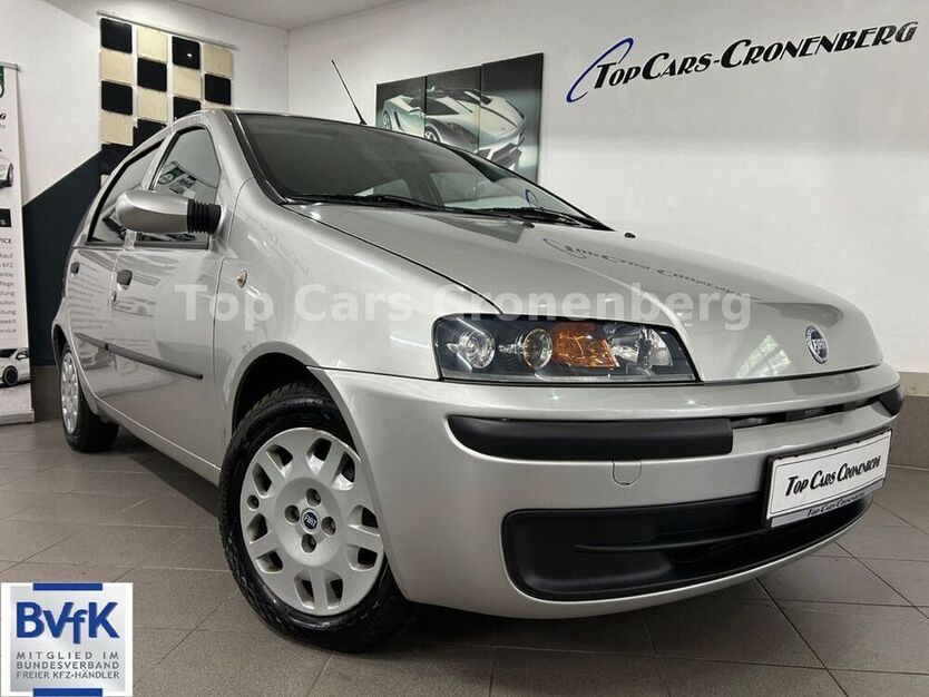 Punto