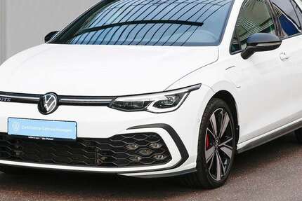 VW Golf GTE 43.934 km 27.980 &euro; Koblenz 56070
