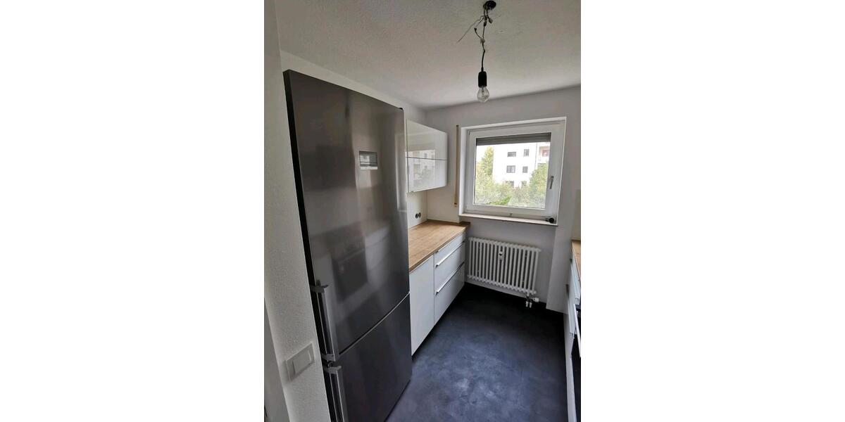 Etagenwohnung Holzgerlingen - 3 Zimmer, 86 m&sup2;, 1.350&euro; | Angebot:25174518
