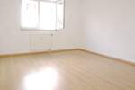 Etagenwohnung Nürnberg Eibach - 3 Zimmer, 98 m&sup2;, 1.300&euro; | Angebot:25567109