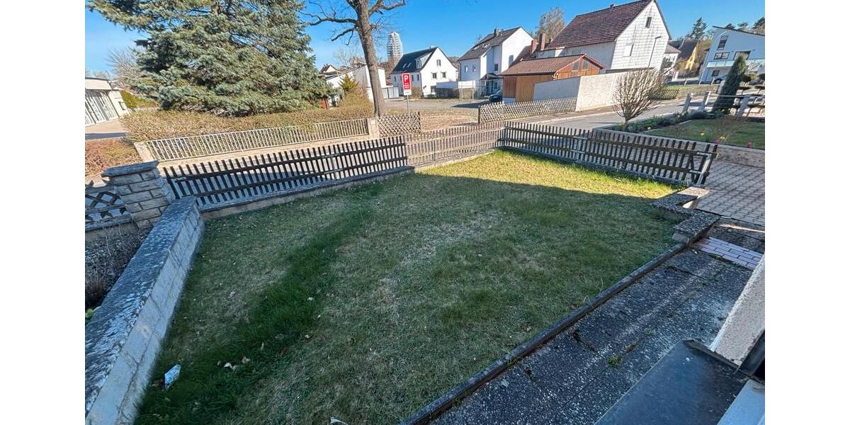 Doppelhaushälfte Hirschau - 8 Zimmer, 20 m&sup2;, 300.000&euro; | Angebot:26477756