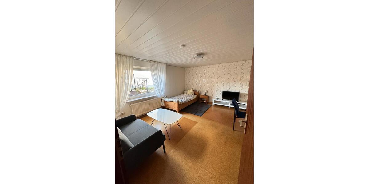 Erdgeschoßwohnung Aßlar - 2.5 Zimmer, 68 m&sup2;, 680&euro; | Angebot:26314677