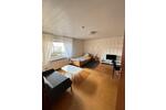 Erdgeschoßwohnung Aßlar - 2.5 Zimmer, 68 m&sup2;, 680&euro; | Angebot:26314677