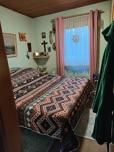 EIN ORT ZUM ENTSPANNEN FÜR NATURLIEBHABER - Ferienhaus Biedenkopf | Angebot:27311883