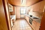 Etagenwohnung Nufringen - 3.5 Zimmer, 102 m&sup2;, 1.190&euro; | Angebot:26131512