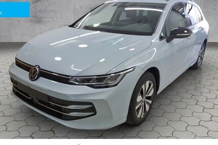 VW Golf 9.850 km 24.980 &euro; Plauen 08527