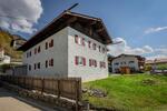 Mehrfamilienhaus, Wohnhaus Berchtesgaden - 795.000&euro; | Angebot:26252943