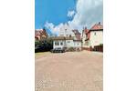 Mehrfamilienhaus, Wohnhaus Hagenow Friedrichshof - 9 Zimmer, 345.000&euro; | Angebot:26187698