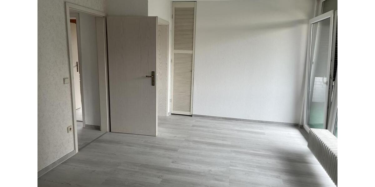 Mehrfamilienhaus, Wohnhaus Garbsen Ortschaft Horst - 5 Zimmer, 175 m&sup2;, 1.500&euro; | Angebot:25297414