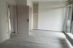 Mehrfamilienhaus, Wohnhaus Garbsen Ortschaft Horst - 5 Zimmer, 175 m&sup2;, 1.500&euro; | Angebot:25297414