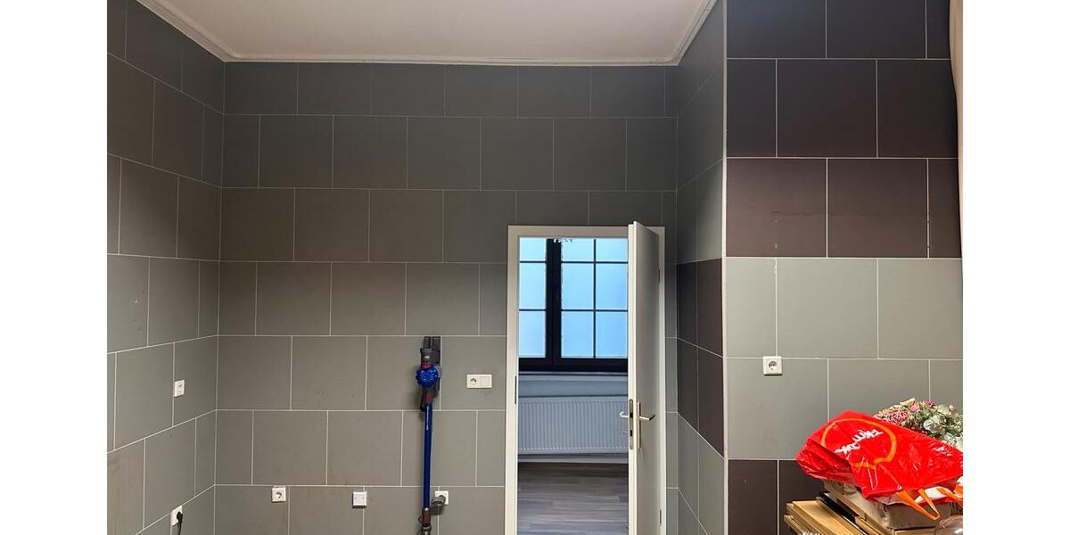 Gewerbeobjekt Königswinter - 800&euro; | Angebot:23865556