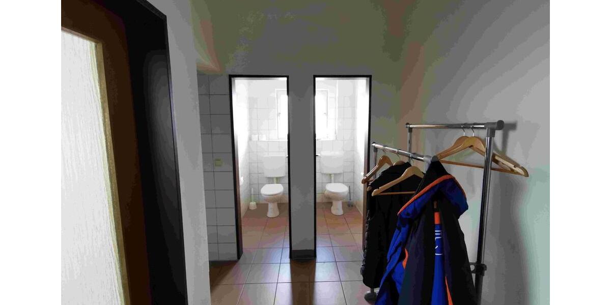 Gewerbeobjekt Königsbrunn - 3.530&euro; | Angebot:26168899