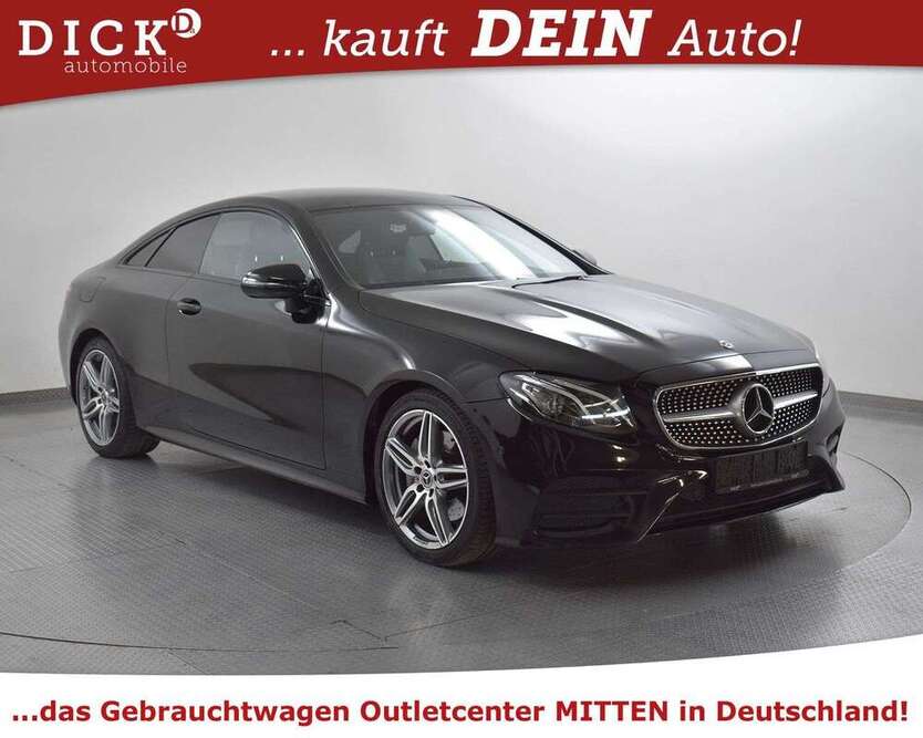 E 220