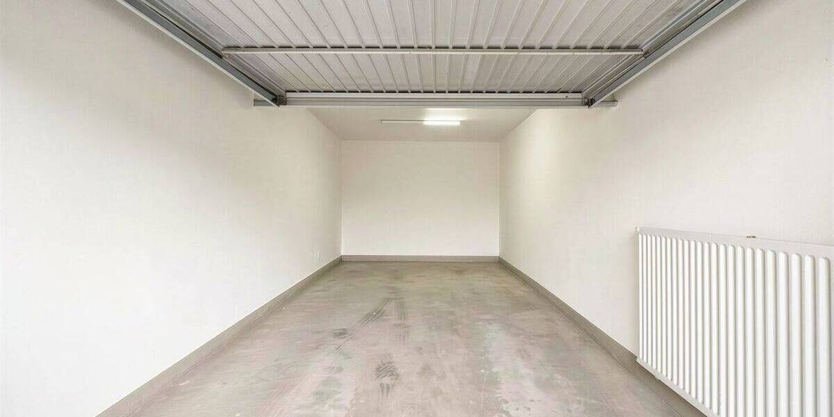 Reihenendhaus Rodgau Rollwald - 4 Zimmer, 143 m&sup2;, 519.000&euro; | Angebot:26686060