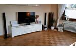 Erdgeschoßwohnung Wiehl - 4 Zimmer, 116 m&sup2;, 970&euro; | Angebot:26384278